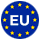 Сделано в EU