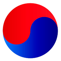 Сделано в KOR