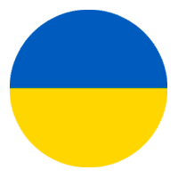 Сделано в UA