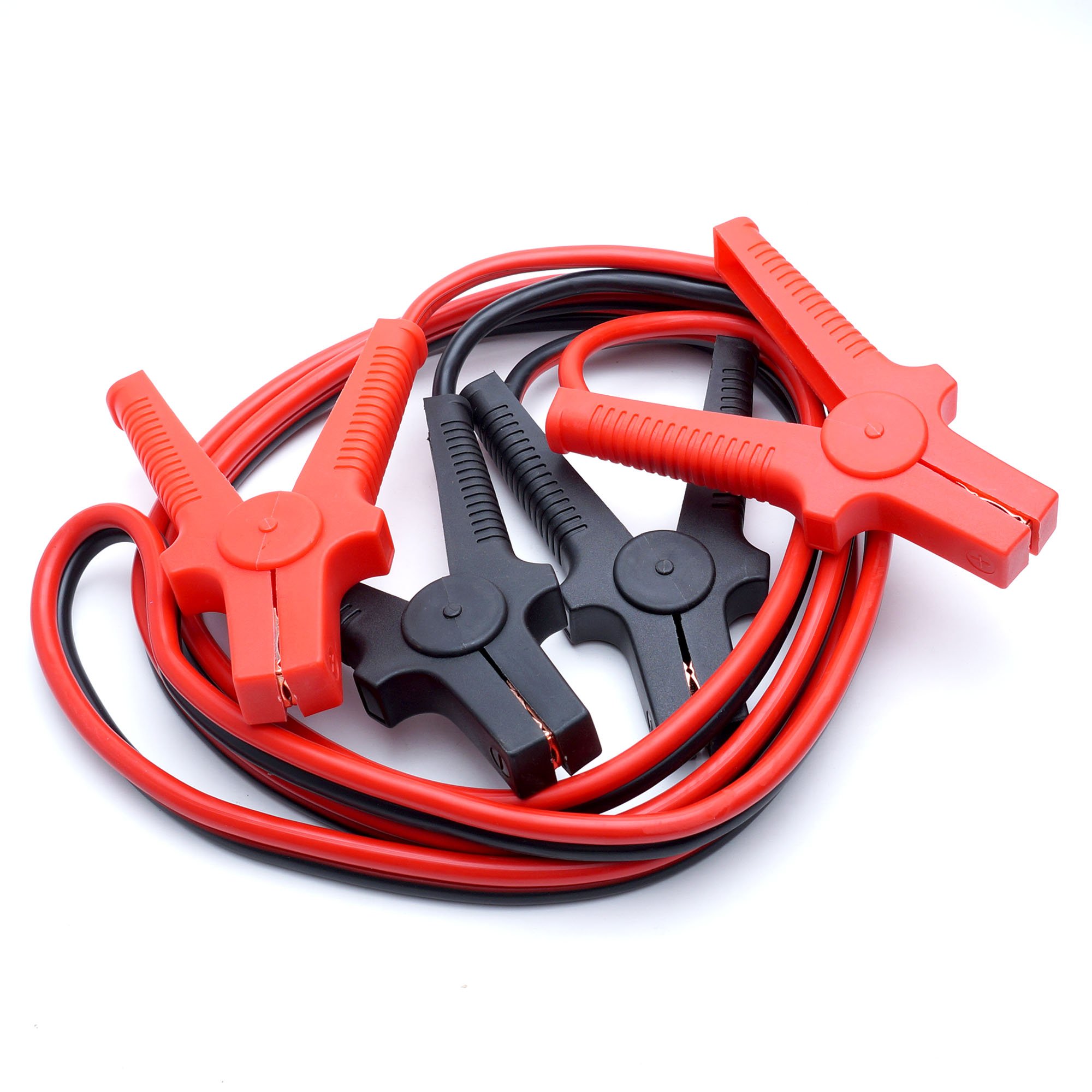 Пусковые провода