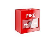 Для охранно-пожарной сигналізації