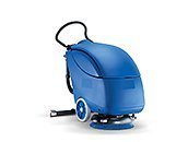 Для прибиральної техніки