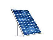 Солнечная энергетика