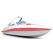 Катери та яхти, будинки на колесах