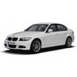 E90, E91 3-Series