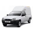 Ford Courier