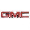 GMC