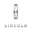 LINCOLN