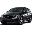 R-class (W251)