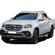 X-class