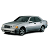 C-class (W202)