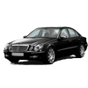 E-class (W211)