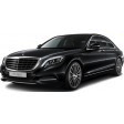 S-class (W222)