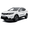 Qashqai J11 (2014-)