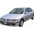Primera P11 (1995-2000)