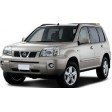 X-Trail T30 (2000-2007)