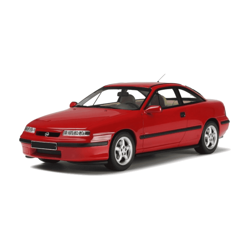 Calibra