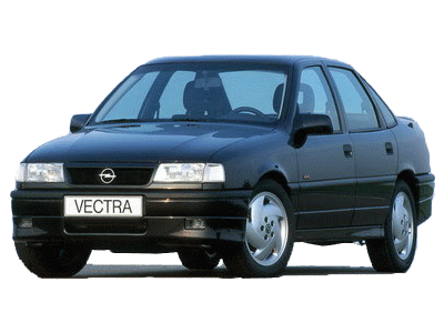 Vectra A