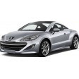 RCZ
