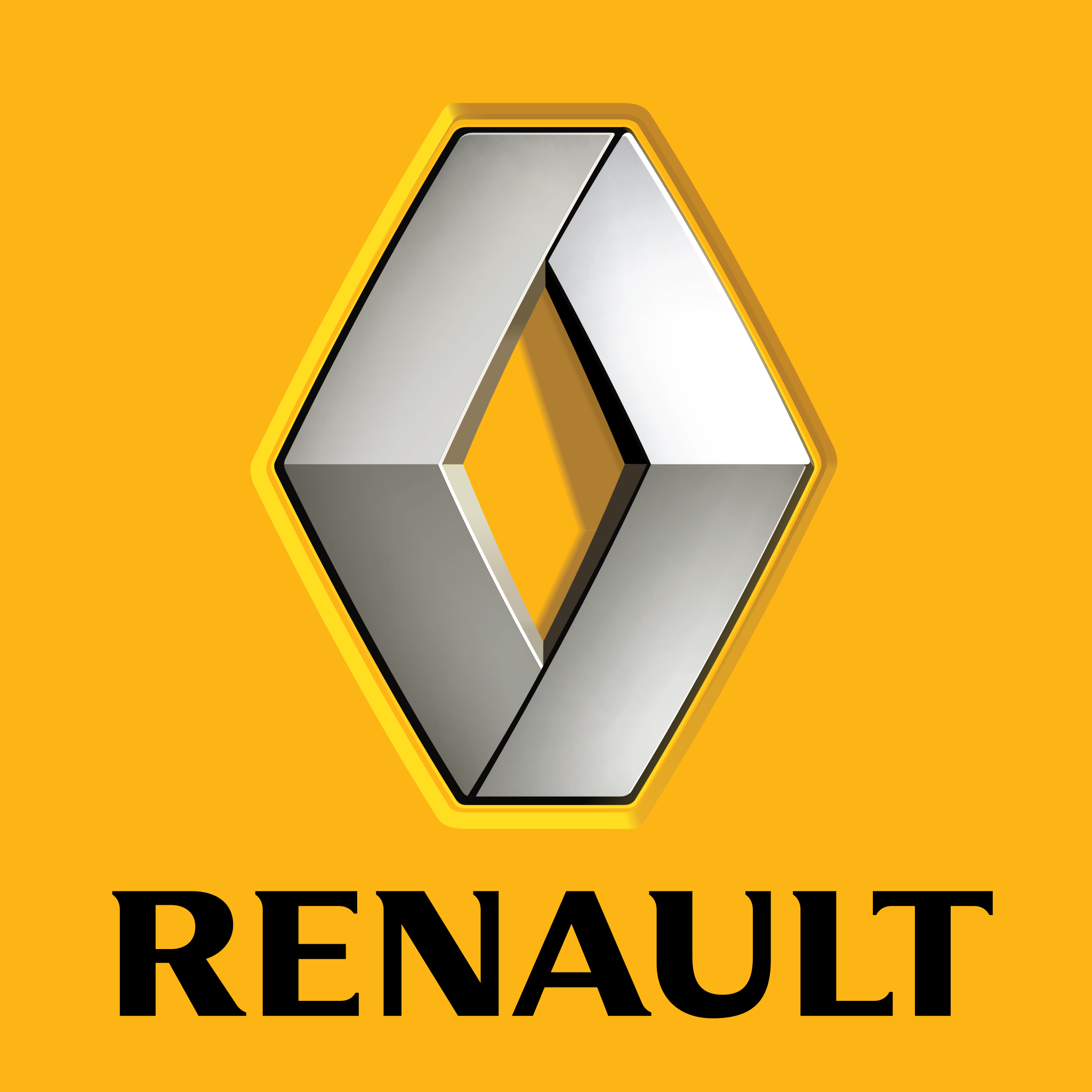 Запчастини Renault