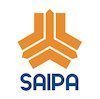 SAIPA