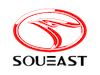 SOUEAST