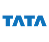 TATA
