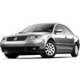 Passat B5
