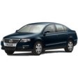 Passat B6