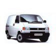 Transporter T4