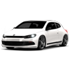Scirocco