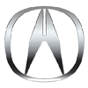 Acura