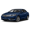 Acura ILX