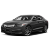 Acura TLX