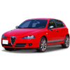 Alfa Romeo 147