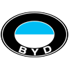 BYD