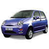 Chery QQ