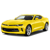 Camaro