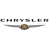 CHRYSLER