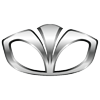 DAEWOO