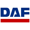 DAF