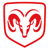DODGE