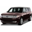 Ford Flex