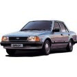 Ford Orion