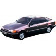 Ford Scorpio