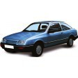 Ford Sierra