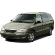 Ford Windstar