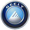 GEELY