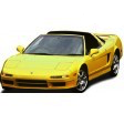 NSX 1990-05