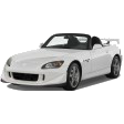 S2000